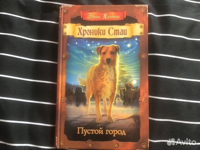 Хроники стаи пустой город. Эрин Хантер хроники стаи. Жук хроники стаи. Хроники стаи ужас.