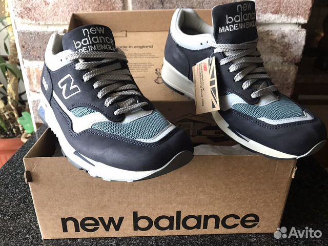 new balance 1500 ogn