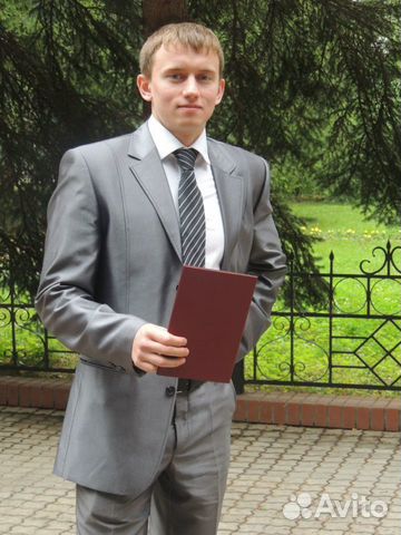 Помощь студентам, Решение задач онлайн, Курсовые