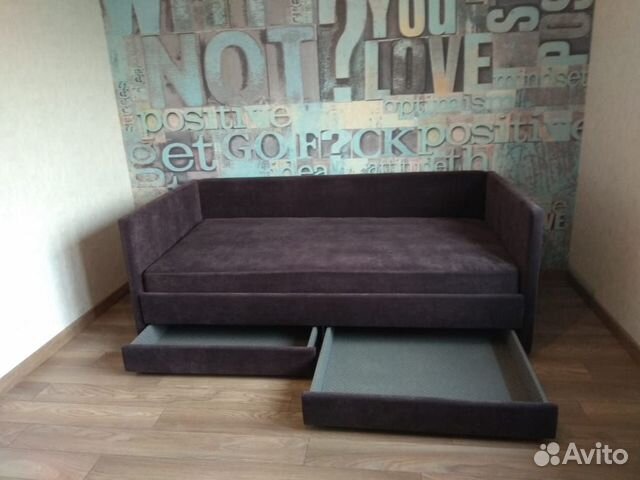 Изготовление мягкой мебели по Вашим размерам