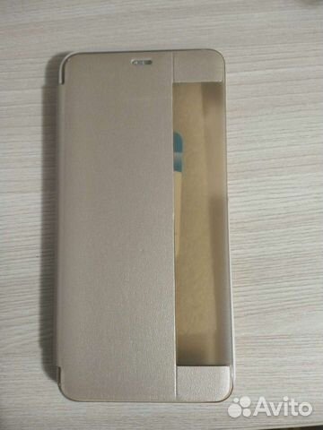 Чехол Хонор 8Х