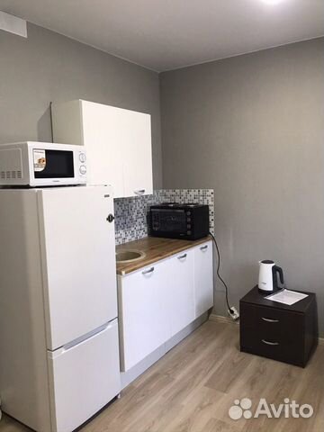 

7-к. квартира, 160 м², 18 кроватей