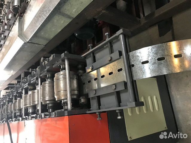 Подпятник консольно-поворотного крана. Светильник светодиодный усс-12 нв 2ex. Консольное исполнение. Victor pumps s. Садово-парковый светильник led62603-0001.