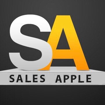 Msk sale partner ru. Sale in Apple. Big sale Apple. Sale Apple Красноярск. Apple sale Димитровград.