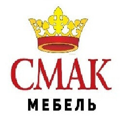 Студия мебели смак