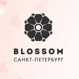 Blossom салон