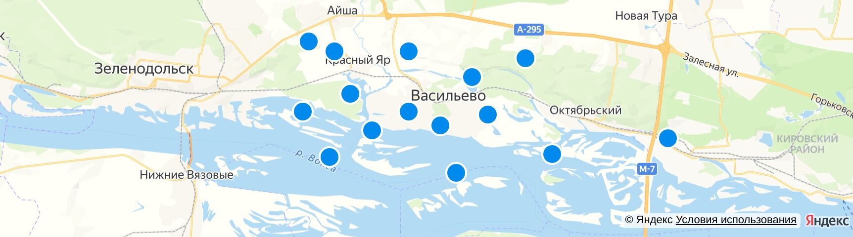 Погода в васильево на 10 дней зеленодольский. Васильево на карте с номерами домов. Новый мир в Васильево на карте.