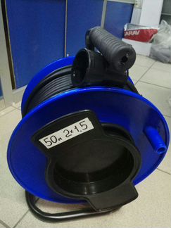 Удлинитель