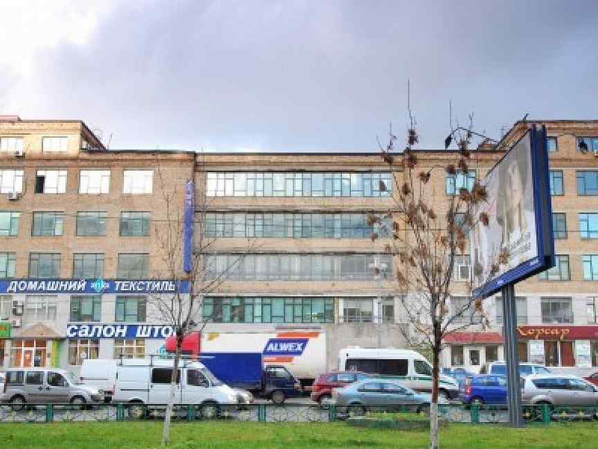 Бц нижегородский 29 33. БЦ Нижегородский. Бизнес центр Нижегородский. Москва, Нижегородская улица, 99. Москва Нижегородская улица 29-33с2 МАСТАК.