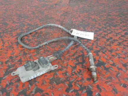Датчик NOx Скания пгр 2294291/INF01806/121667