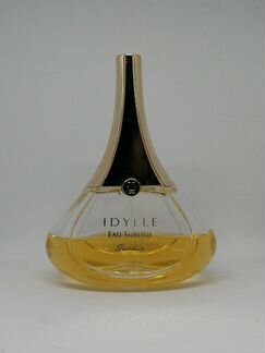 Guerlain Idylle sublime 70 мл