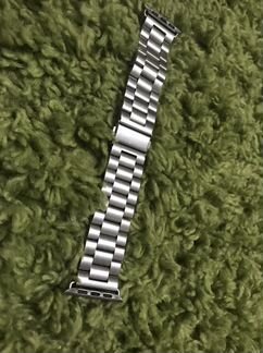 Браслет/ ремешок apple watch 42mm