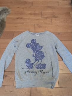 Кофта Oysho Disney