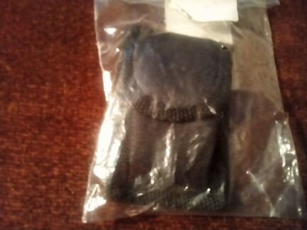 Мультитул новый