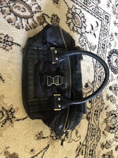 Сумка оригинал dkny