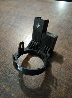 Иммобилайзер Ford Focus CB8 xqda 2013