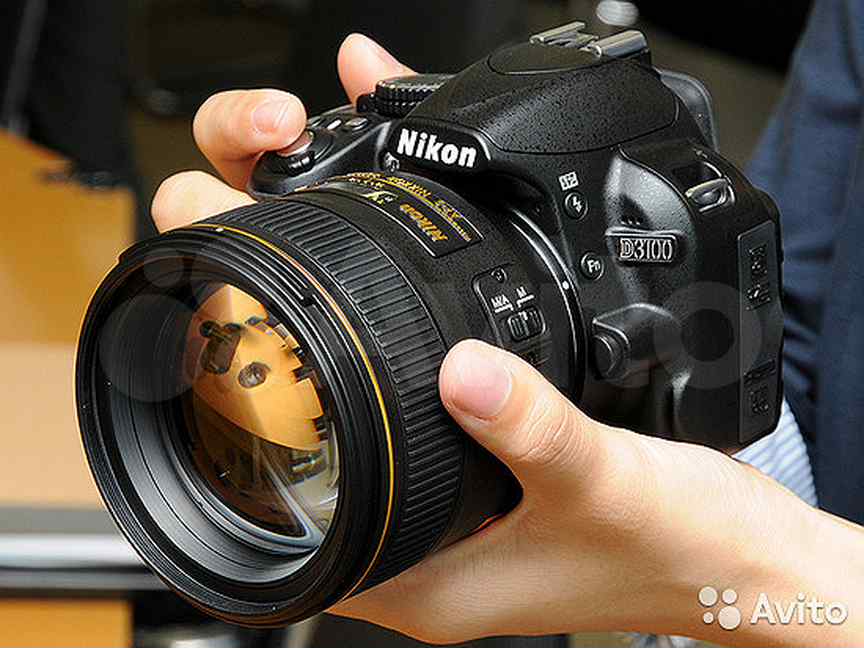 1.4 g. Nikon 85 1.4g. Nikon af-s Nikkor 85mm f/1.4g. Nikon 85mm 1.4. Объектив Nikon 35mm f/1.4g af-s Nikkor.
