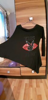 Кофта размер 42-44