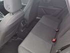 SEAT Leon 1.2 AMT, 2013, 98 500 км объявление продам