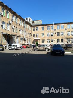 ПСН 80кв.м ул. Грайвороновская, д. 4