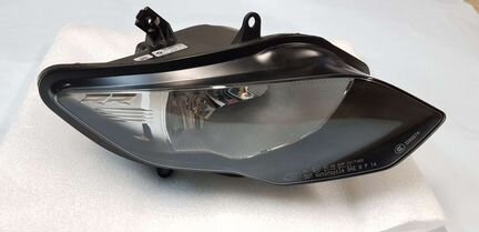 Bmw S1000RR K46 Фара 63 12 8 549 326