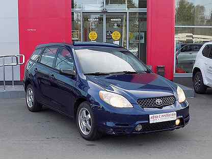 Matrix авито. Тойота Матрикс 2003. Toyota Matrix e130. Тойота Матрикс на авито. Тойота Матрикс 2003 фото.