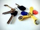 Изготовление ключей в Боброве объявление продам