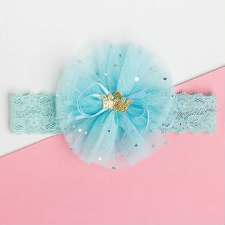 Подарочный набор для девочки Снежная Королева