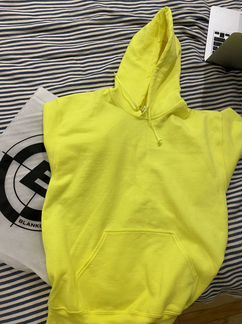 Худи, свитшот, толстовка оригинал