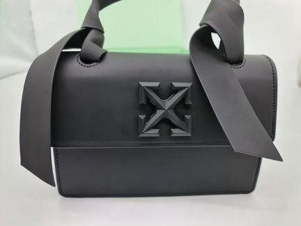 Сумка Off White