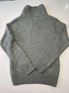 Джемпер Pierre Balmain. Оригинал