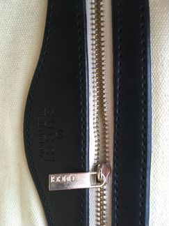 Сумка/портфель