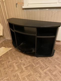 Тумба под телевизор бу