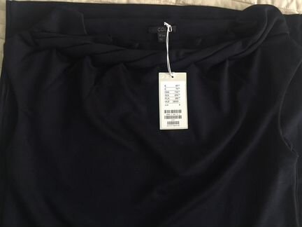 Платье Cos (новое)