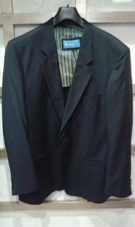 Пиджак hugo boss, р.52-54