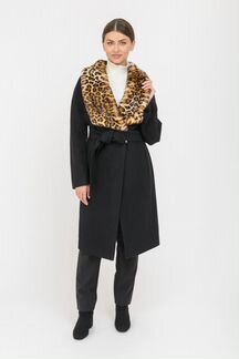 Пальто Италия