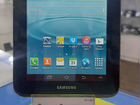 Планшет Samsung Galaxy Tab 2 7.0 P3110 объявление продам