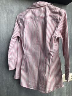 Рубашка Tommy Hilfiger S