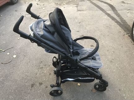 Peg-Perego Si