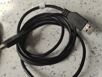 Usb провод