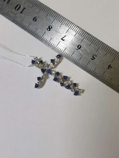 Крест