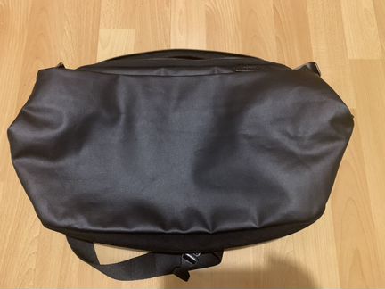 Сумка унисекс Cote Ciel