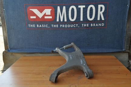 Рычаг задний левый нижний Audi A4 B8 A5