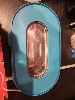 Стерилизатор