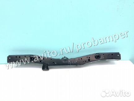Рамка кузова верхняя часть Toyota Corolla (06-13г)