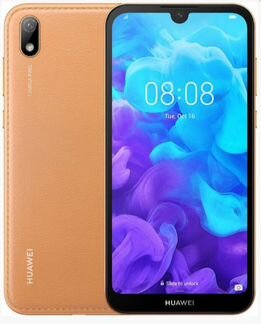 Huawei Y5 2019 32Gb