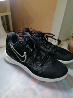Баскетбольные кроссовки Nike Kyrie Flytrap 2
