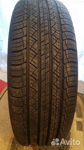 Колесо на диске