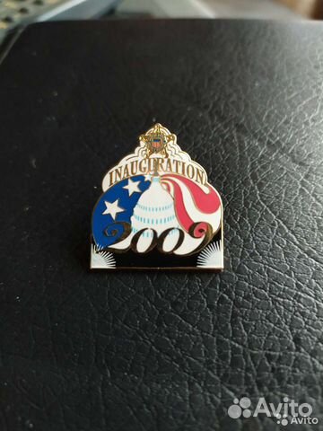 Значки (рсфср, ссср, сша)