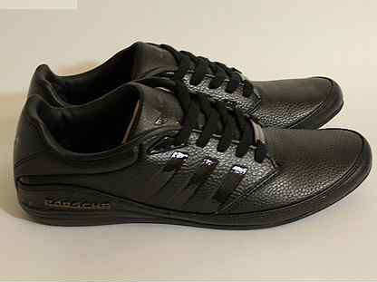 adidas porsche design scarpe uomo